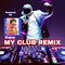 my club remix logo