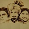 old punjabi songs logo
