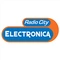 planetradiocity electronica logo