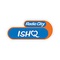 planetradiocity ishq logo