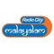 planetradiocity malayalam logo