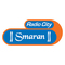 planetradiocity smaran logo