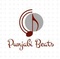 punjabi beats logo