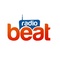 radio beat 3 logo