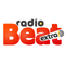 radio beat extra logo