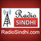 radio sindhi vishwas logo