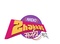 radio zakkas marathi logo