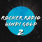 rocker radio hindi gold 2 logo