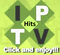 yoga ip tv logo
