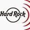 hardrock fm bandung logo