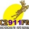 k2fm 91 1 logo