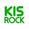 kis rock logo