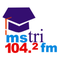 ms tri fm ms tri fm logo