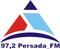 radio persada fm logo