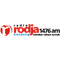 radio rodja bandung logo