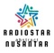 radio star tulungagung logo