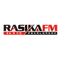 rasika fm 3 logo