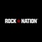 rock nation jakarta logo