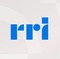 rri pro1 belitung logo