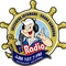 scout radio 1077 logo