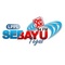 sebayu fm logo