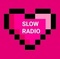 slow radio 2 logo