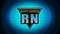 logo radio narmak logo