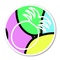 datafruits fm logo