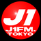 j1 radio j1 hits logo