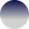 moss garden logo