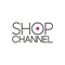shop channel logo