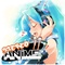 stereoanime logo