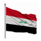 logo araiqi nyroz logo