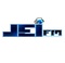 jei fm logo