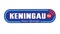 keningaufm logo