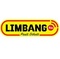 limbang fm logo