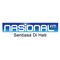 national fm 2 logo