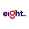 one fm malaysia logo