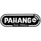 pahang fm logo