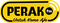 perak fm logo