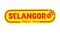 radio malaysia selangor logo