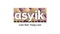 rtm asyik fm logo