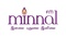 rtm minnal fm logo