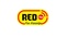 rtm redfm logo