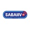 rtm sabah fm logo