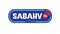 rtm sabah vfm logo