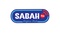 sabah fm logo