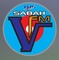 sabah vfm logo