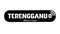 terengganu fm logo