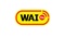 wai fm bidayuh logo